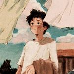 安莫西林