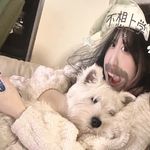 RyQ_