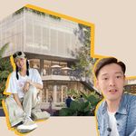 24.当非标商业成为趋势，品牌和主理人的重塑和洗牌 | 串台 乌合的朋友们