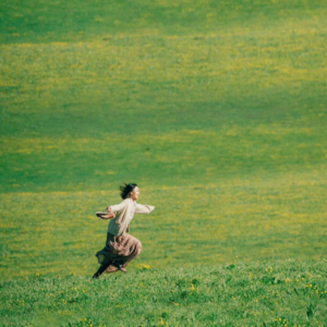 EP8. 上|旅行是对平淡生活的一次越狱