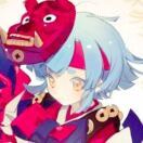 一般路过的小米