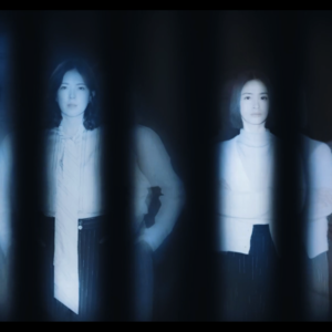 电影散场后013｜《不够善良的我们》II：看完大结局，心里很多想说的话