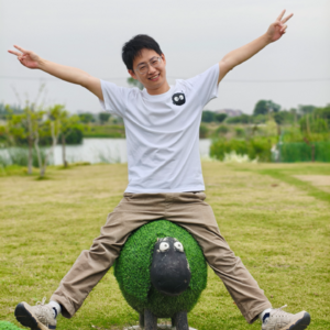 vol.006:碌碌而有为,活出自己的节奏