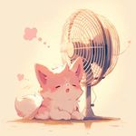 都喀