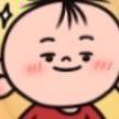 嚯嚯大王