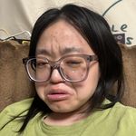 可能是李轶凡