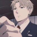 笑傲江湖侠客行