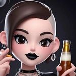 “在AI之前，人类很少意识到自身token的宝贵”