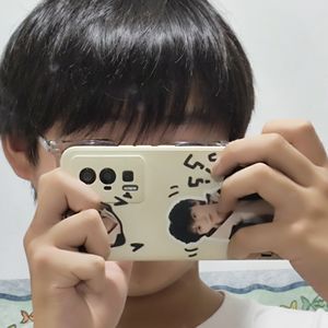 podcaster-avatar