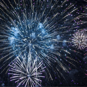 第79讲-烟花易冷——隋