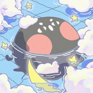 podcaster-avatar