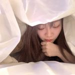 自由生长的蜜糖女孩