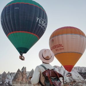 podcaster-avatar