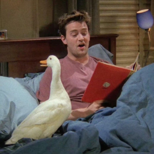 003.轻轻滑动，在现实与想象之间