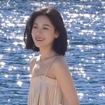 白桃乌龙茶_9Duh