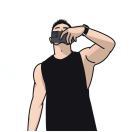 舟_0Qig