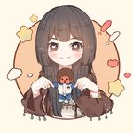 葡萄石榴汁