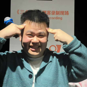 vol052:东玄、西玄、玄之又玄!