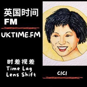 美伊炸弹之外：这场战争如何改变你的钱包、你的世界，以及你看事情的方式