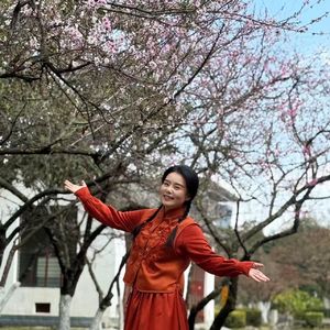 葫芦里卖的什么乐？