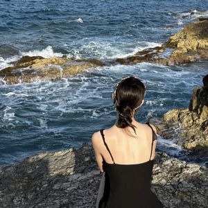 podcaster-avatar