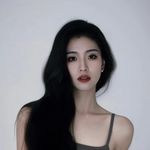 卞本弦