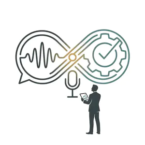 言行一致因子：把"说好听"变成可交易信号