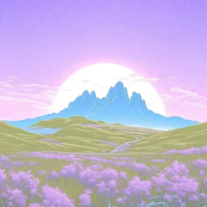 VOL271.命运喜欢重复、推演、偶合：人们把反复无常、捉摸不透的事情称作命运。