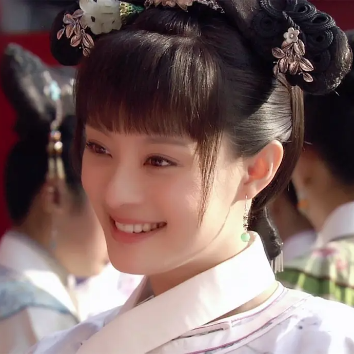 从零开始聊《甄嬛传》P1：无人匹敌的宫斗巅峰，国产神剧的绝对存在 episode artwork