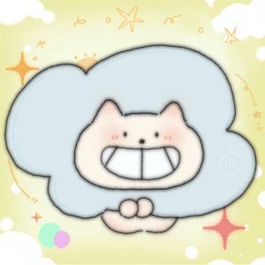 podcaster-avatar