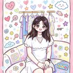 锦琦qi