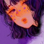 阿达不达