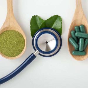 另类疗法是安慰剂、智商税还是神药?