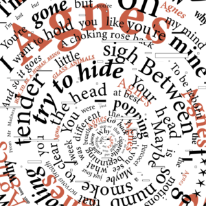 ep1：米石 | 追求自我与坚持创作的写画人