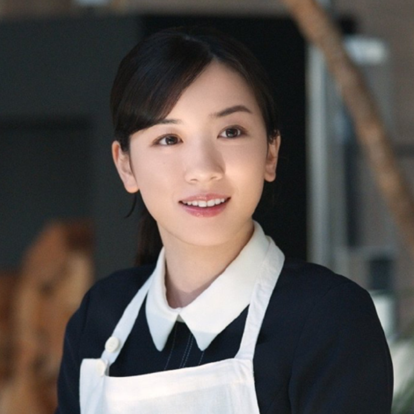 cl.《御手洗家炎上》的复仇过家家 episode artwork
