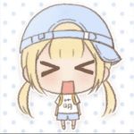 Vante6