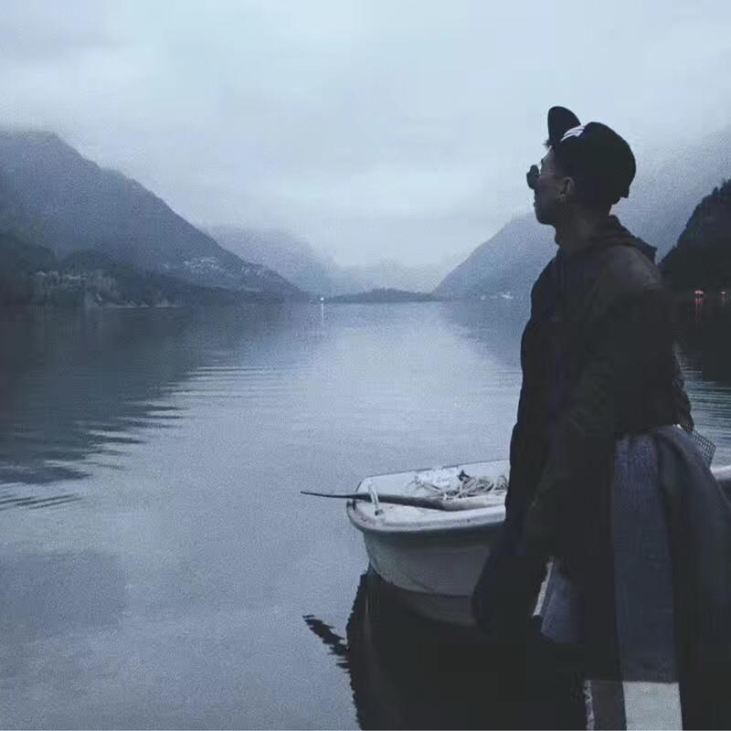 江蕙的蕙