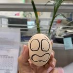 星爷粉丝的碎碎念