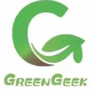 Vol.4 有机生活在大理：农场商店主理人的实践