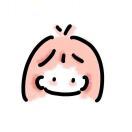 SY_co5x