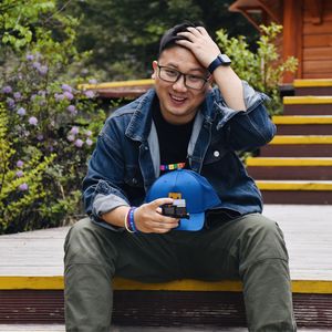podcaster-avatar