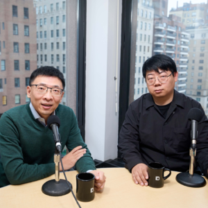 007.潘乱是怎样“炼”成的?