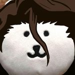 Jackbot