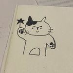 Sep_
