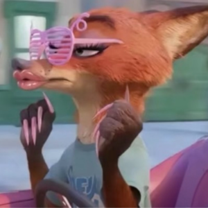 装直男谈了次恋爱，我们才发现母多重要啊！