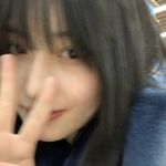 培根蛋面_