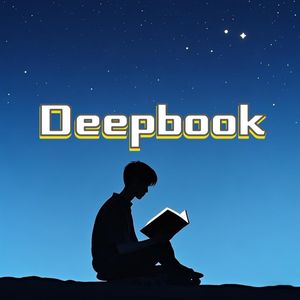 podcaster-avatar
