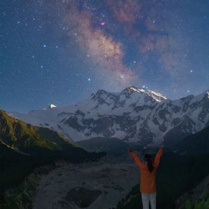 podcaster-avatar
