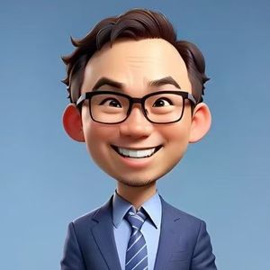 ESG张三丰