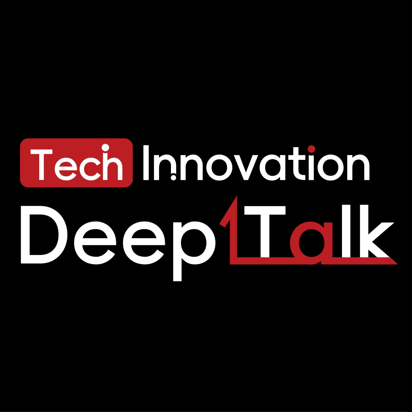 TechInnovation cover